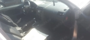 De vânzare un Ford mondeo motor 1.8 benzina + GPL  - imagine 3