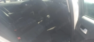 De vânzare un Ford mondeo motor 1.8 benzina + GPL  - imagine 4