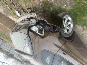 Vând BMW x1 2.0 diesel xdrive  - imagine 5