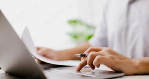 Traduceri Rusa   Traducator suport conversatii, Texte, Corespondenta