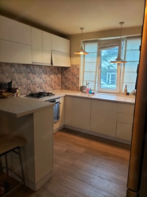 Apartament 3 camere Tineretulu, Timpuri Noi. Cu Centrala. 3 min de metrou.