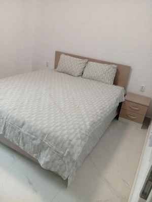 Proprietar inchiriez apartament 2 camere Otopeni  - imagine 2