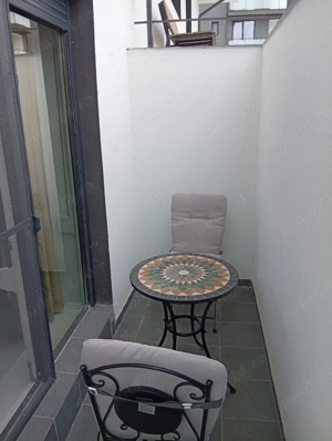 Proprietar inchiriez apartament 2 camere Otopeni  - imagine 3