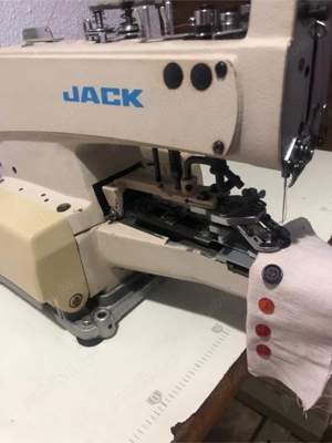 Avantajos  - imagine 2