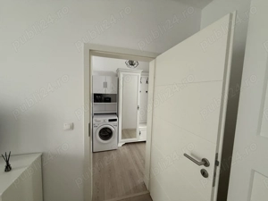 Inchiriez apartament Giroc- Zona Esso - imagine 6