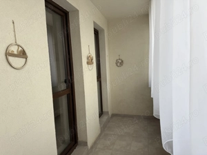 Inchiriez apartament Giroc- Zona Esso - imagine 9