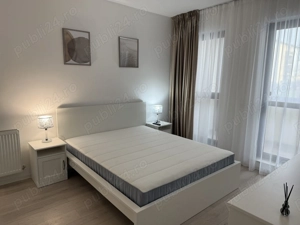 Inchiriez apartament Giroc- Zona Esso - imagine 8