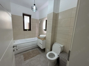 Inchiriez apartament Giroc- Zona Esso - imagine 4
