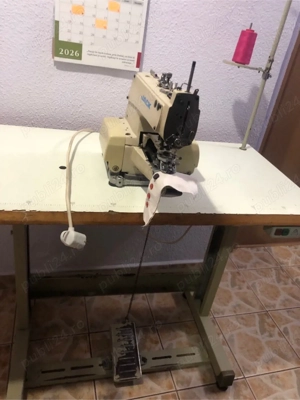 Avantajos  - imagine 3