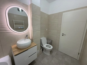Inchiriez apartament Giroc- Zona Esso - imagine 10