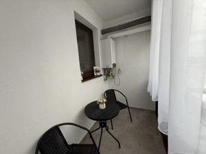 Inchiriez apartament Giroc- Zona Esso - imagine 5