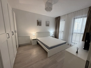 Inchiriez apartament Giroc- Zona Esso - imagine 7