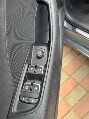 vind audi A3 2018 188000 km.1500 dentina 150 cai - imagine 2