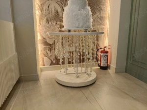 Vând șiraguri de mărgele 