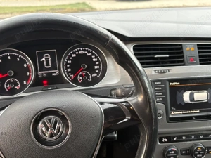 Golf 7 1.4 TSI Euro 6 - imagine 8