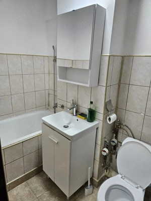 Inchiriez garsoniera  - imagine 4