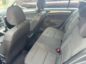 Golf 7 1.4 TSI Euro 6 - imagine 7