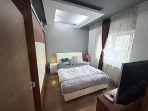 Apartament de vanzare - imagine 7