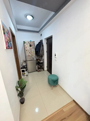 Apartament de vanzare - imagine 10