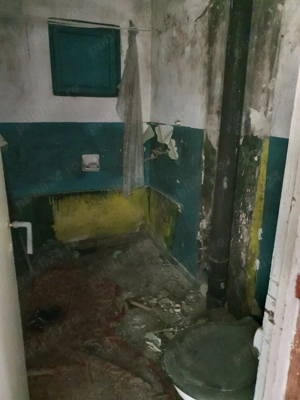 Vand apartament cu 3 camere - imagine 2