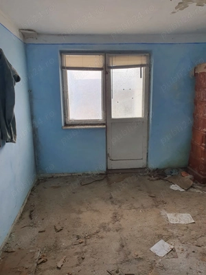 Vand apartament cu 3 camere - imagine 3