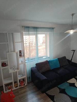 Închiriere apartament 