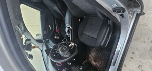 Vand mercedes glc 2017,2.2 170 cp,198000 km,4 matic - imagine 4