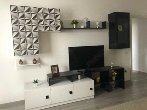 inchiriez apartament 2 camere 