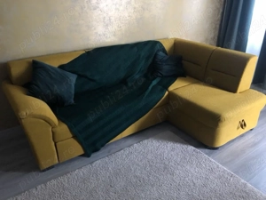 inchiriez apartament 2 camere  - imagine 2