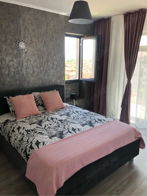 inchiriez apartament 2 camere  - imagine 4