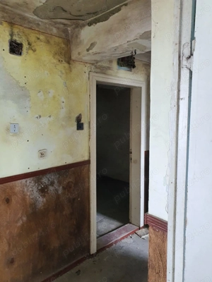 Vand apartament cu 3 camere - imagine 5