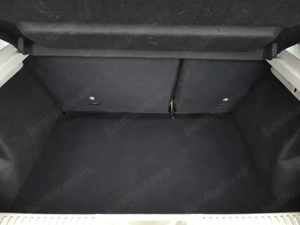 Sandero Stepway Prestige 2020 - imagine 10