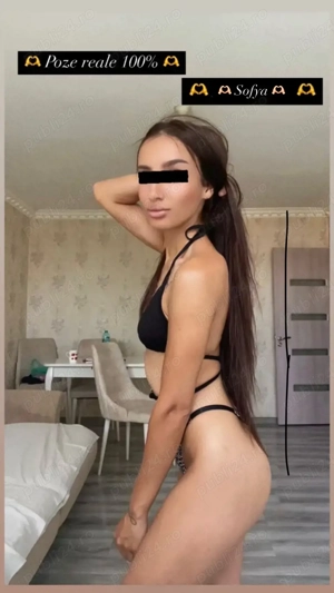 Sună-mă acum , vom petrece clipe de neuitat împreună ! 