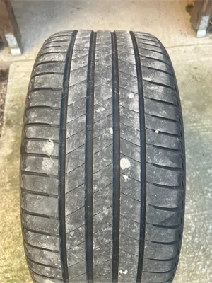 vand 2 anvelope de vară - imagine 5