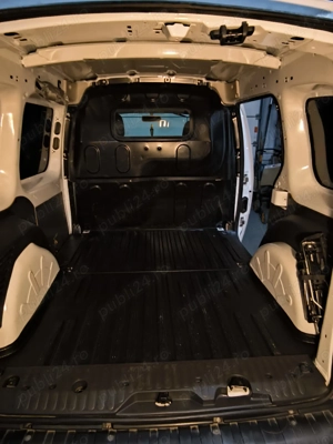  Renault Kangoo II 2018 1.5 Diesel - imagine 6