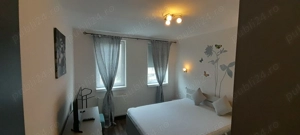 Apartament 2 camere,etaj 4 din 8, in bloc nou 2014,centrala de apartament, zona Iancului-Ferdinand. - imagine 4