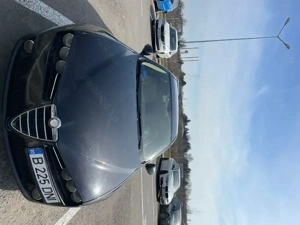 vând alfa romeo  - imagine 2