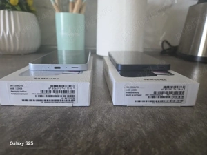 Samsung a35 5g 128gb