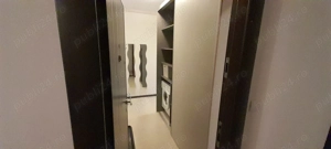 Apartament 2 camere,etaj 4 din 8, in bloc nou 2014,centrala de apartament, zona Iancului-Ferdinand. - imagine 7