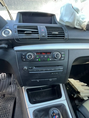 Dezmembrez bmw E87 N47 - imagine 3