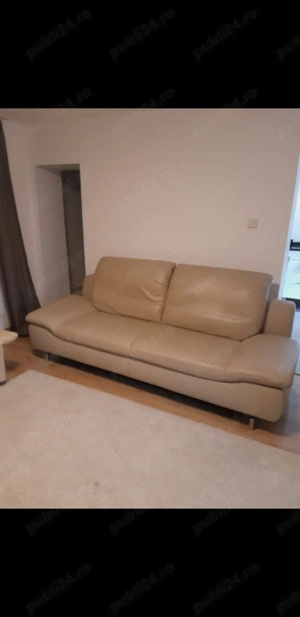 Închiriez apartament 1 cameră. Zona Bălcescu 