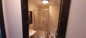 Apartament 2 camere,etaj 4 din 8, in bloc nou 2014,centrala de apartament, zona Iancului-Ferdinand. - imagine 6