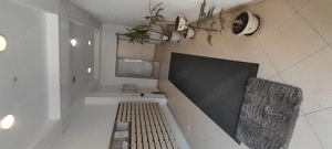 Apartament 2 camere,etaj 4 din 8, in bloc nou 2014,centrala de apartament, zona Iancului-Ferdinand. - imagine 10