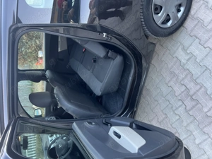 Dacia Lodgy 1.2 tce - imagine 5