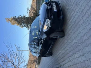 Dacia Lodgy 1.2 tce - imagine 3