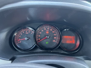 Dacia Lodgy 1.2 tce - imagine 2