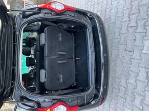 Dacia Lodgy 1.2 tce - imagine 4