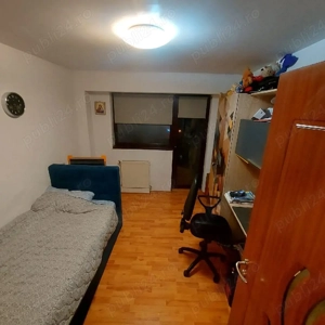 Vand apartament Fosta Autogara Lidl 4 camere