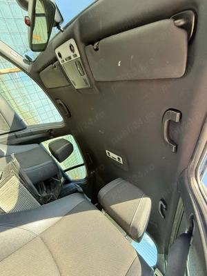 Dezmembrez bmw E87 N47 - imagine 8