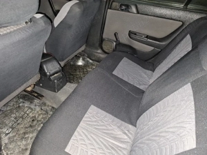 Vând Opel astra g  - imagine 7